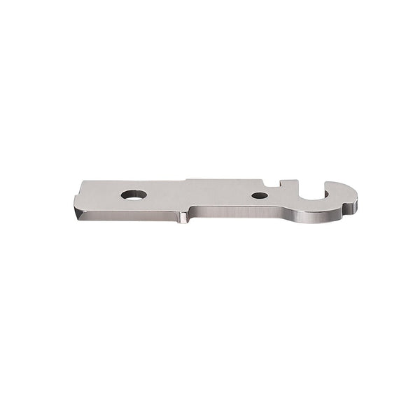 Gun Tool Charlie - ROXON INC.