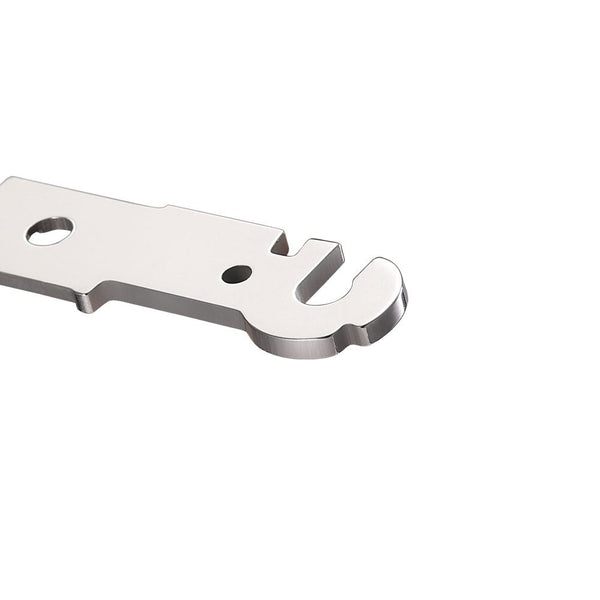 Gun Tool Charlie - ROXON INC.