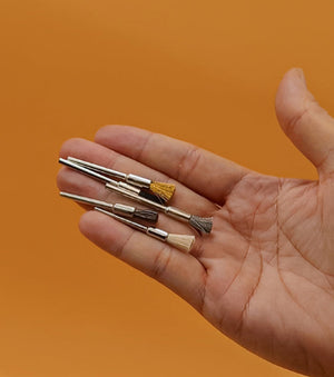 roxon implements