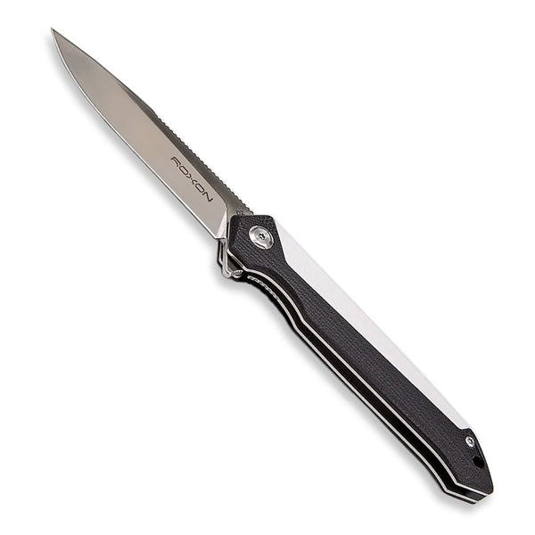 K3 pocket knife
