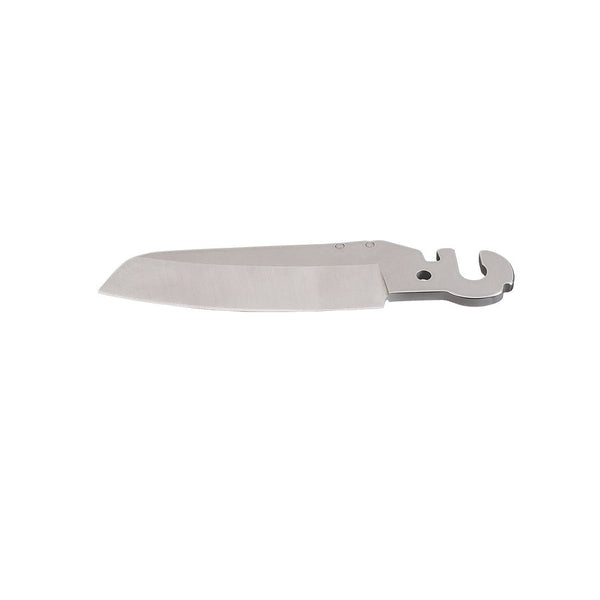 Knife Blade for Mini Flex Companion & Flex Companion Left Hand - long, 1 slot - ROXON INC.