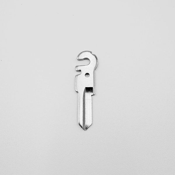 Master Lock Key Blank M1 - ROXON INC.