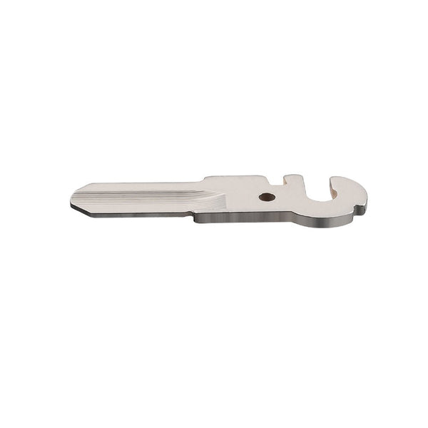 Master Lock Key Blank M1 - Short, 1 slot - ROXON