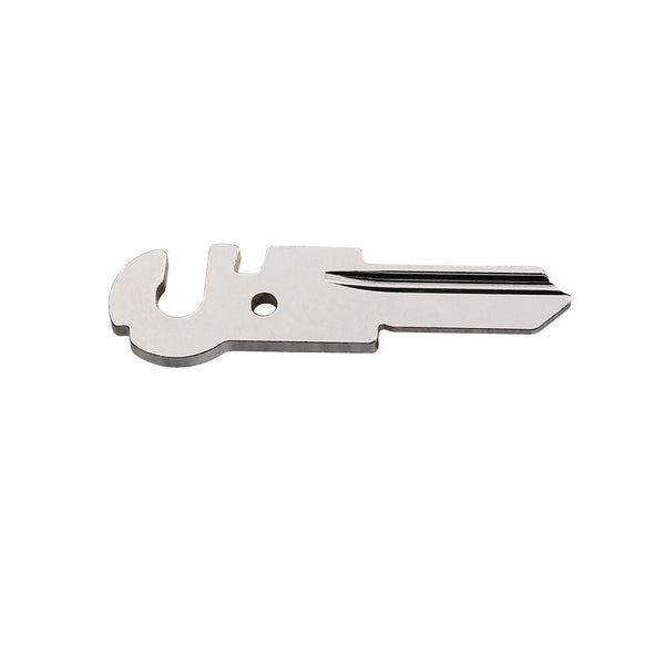 Master Lock Key Blank M1 - Short, 1 slot - ROXON