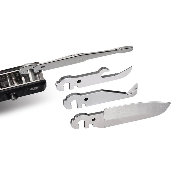 Mini Flex Companion - ROXON INC.