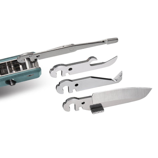 Mini Flex Companion NEW COLOR | Slate Grey - ROXON