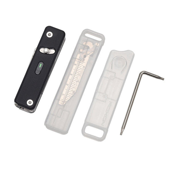 Mini Flex Companion - ROXON INC.