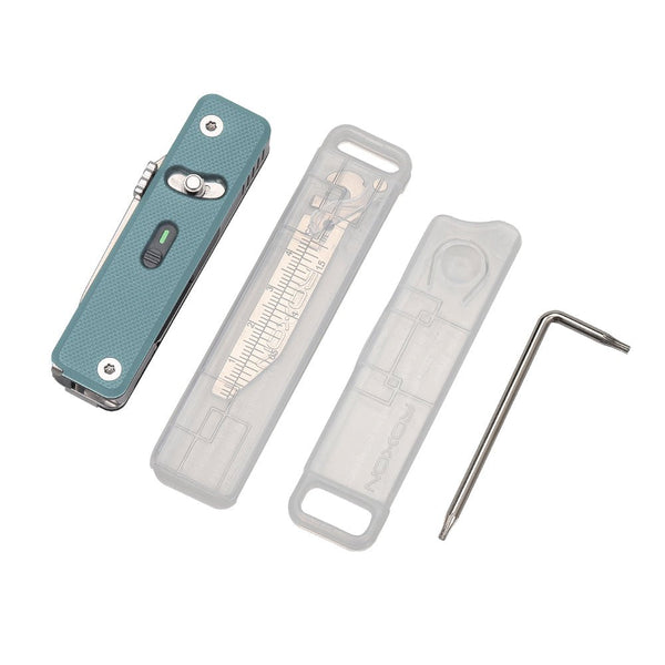 Mini Flex Companion NEW COLOR | Slate Grey - ROXON