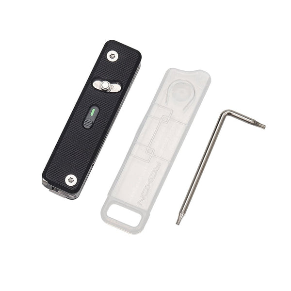 Mini Flex Companion - ROXON INC.