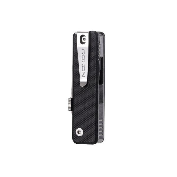 Mini Flex Companion - ROXON INC.