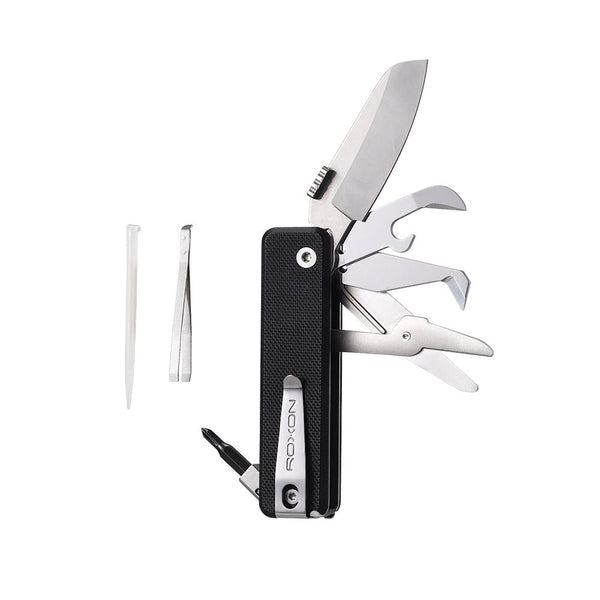 Mini Flex Companion - ROXON INC.