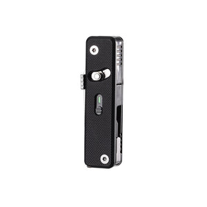 Mini Flex Companion - ROXON INC.
