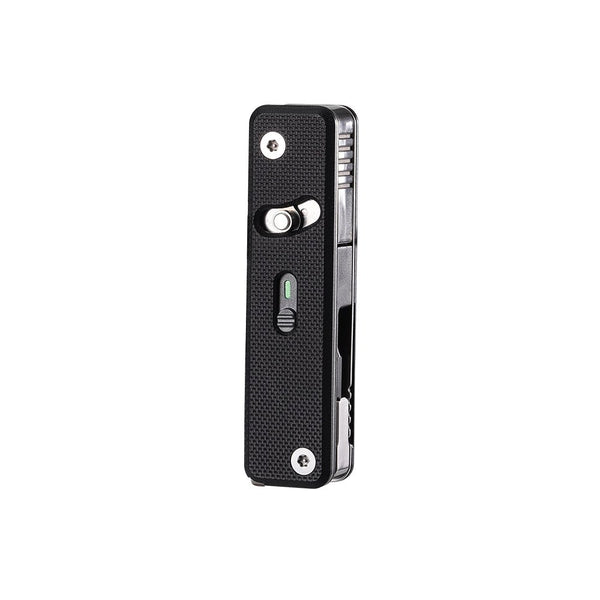Mini Flex Companion - ROXON INC.
