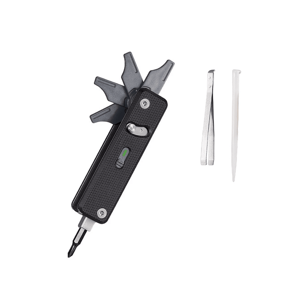 Mini Flex Companion | Modular Tool - ROXON