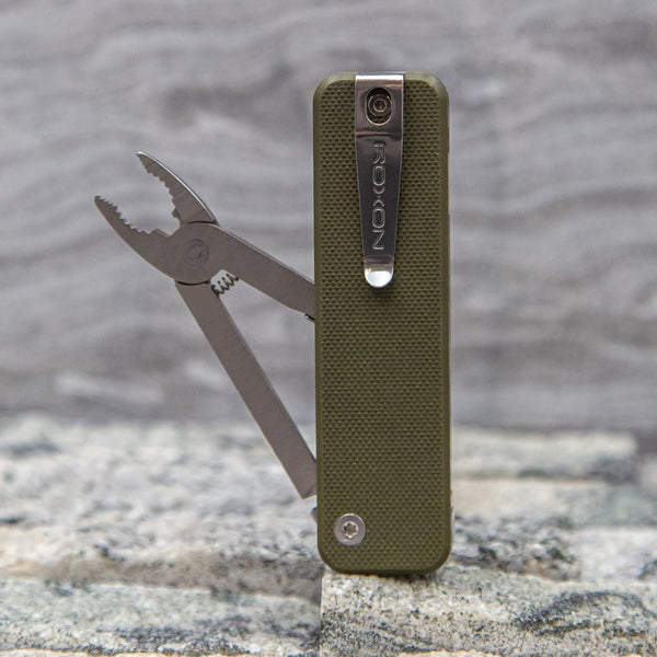 mini pliers tool for Flex Companion