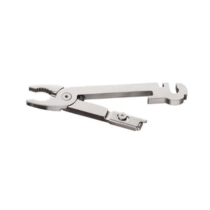 Mini Pliers - Long, 2 slots (compatible with FLEX Companion only) - ROXON INC.