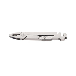 Mini Pliers - Long, 2 slots (compatible with FLEX Companion only) - ROXON INC.