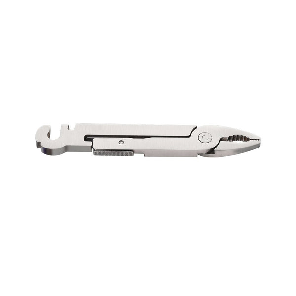 Mini Pliers - Long, 2 slots (compatible with FLEX Companion only) - ROXON INC.