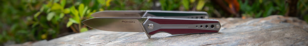 pocket folding knives