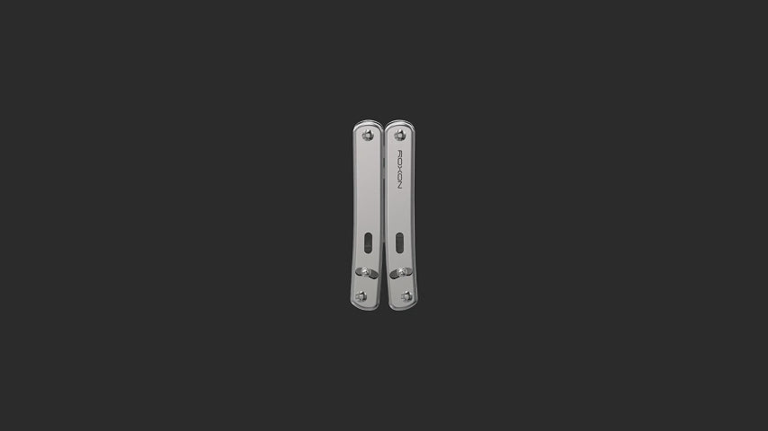 flex modular build your own tool