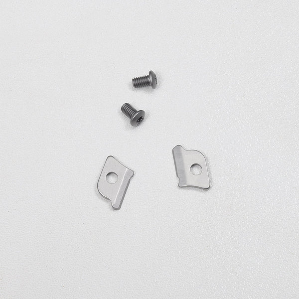Replaceable Wire Cutters for S802S PHANTOM - ROXON INC.