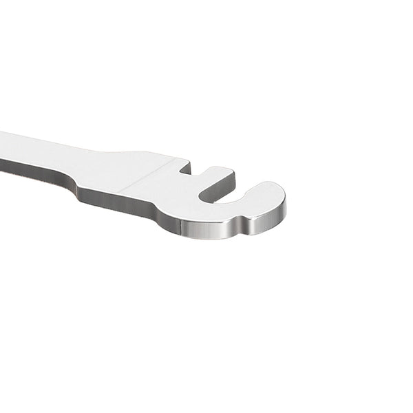 Seam Ripper - Short, 1 slot - ROXON
