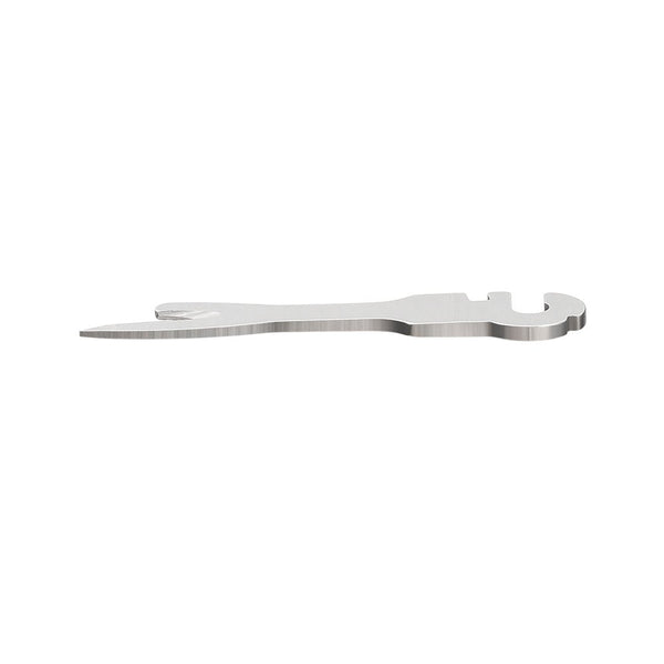 Seam Ripper - Short, 1 slot - ROXON