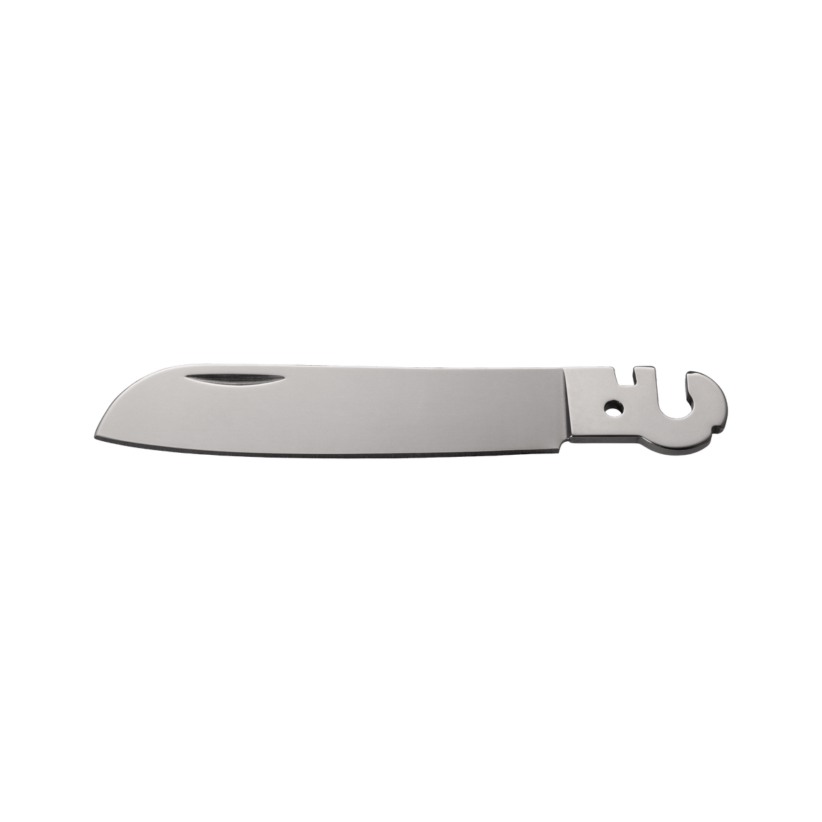 sheepsfoot-blade-long-1-slot-