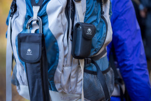 roxon outdoor gear