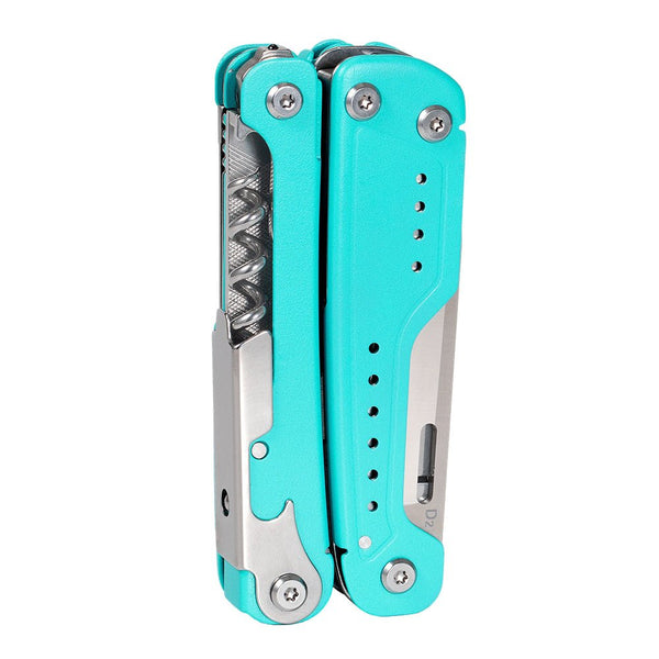 STORM | Modular Tool - ROXON
