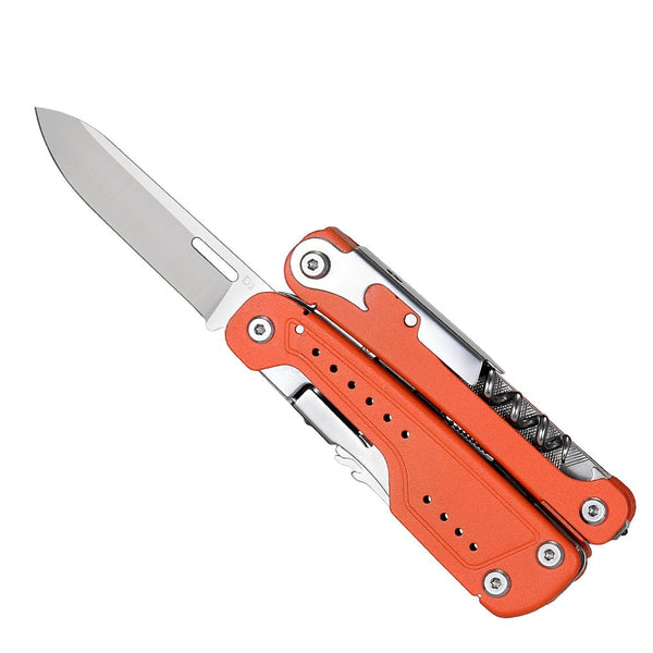 STORM | Modular Tool - ROXON