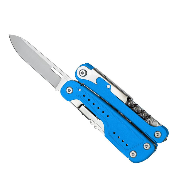 STORM | Modular Tool - ROXON