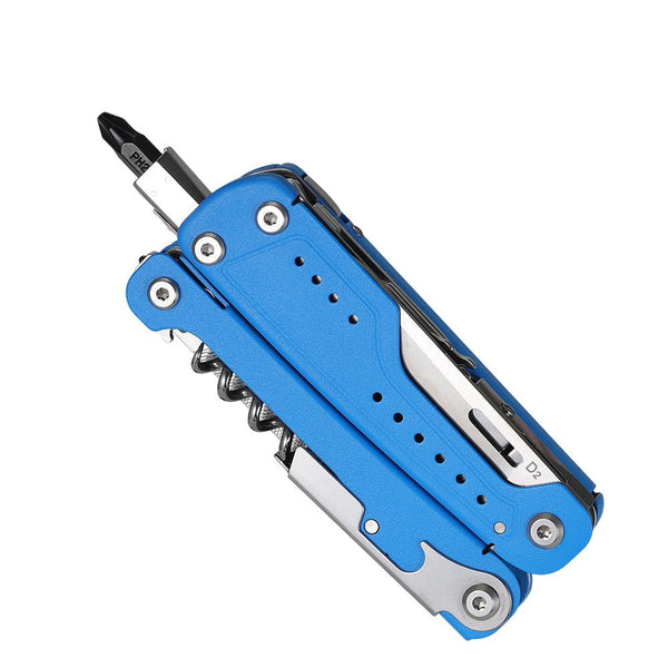 STORM | Modular Tool - ROXON