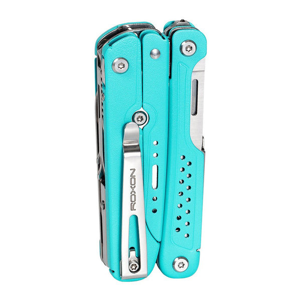 STORM | Modular Tool - ROXON