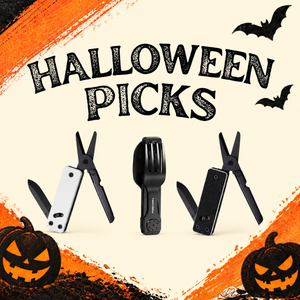 Boo Basket Ideas For Halloween 2026