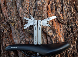 Build your own Bicycle Tool