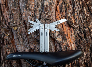 Build your own Bicycle Tool - ROXON INC.