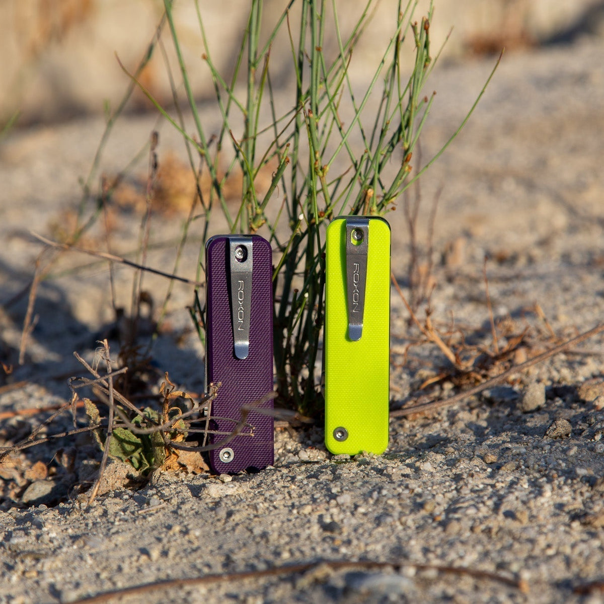 Modular Multitool Build Your Perfect Modular EDC Kit Multitool Essentials 2025 – ROXON