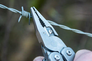 Fixed Multitools vs Modular Multitools: Which One is Right for You?