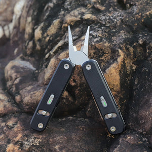 Meet FLEX GO: New Compact Addition To The Flex System - ROXON