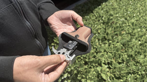 ROXON's Father’s Day Gift Guide