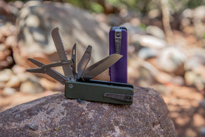 What’s New at Roxon: New Colors and Exciting Additions to Your Toolkit - ROXON INC.