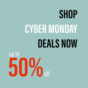 Bestsellers - ROXON INC.