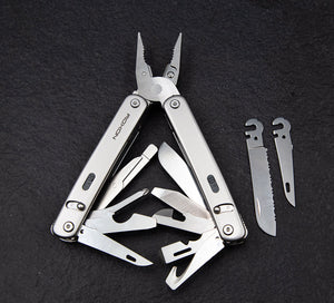 Flex Modular Multitool
