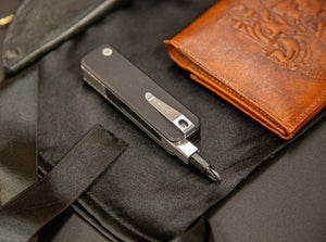 Gift Guide - ROXON INC.