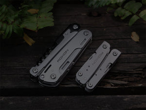 Mini-tools Collection - ROXON INC.