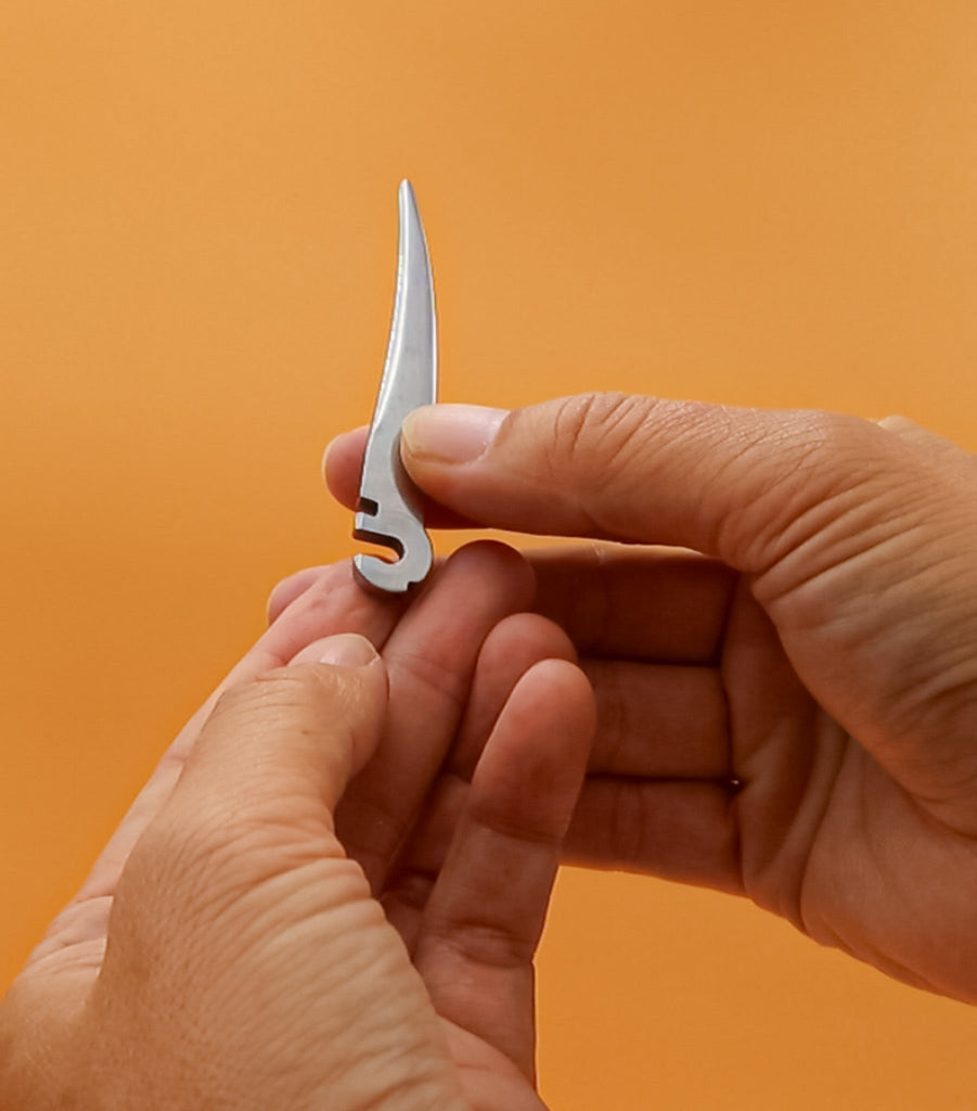 New Multitool Implements | Modular Tool Upgrades – ROXON