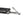 Nail Clipper, Short, 2 slots