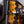 Double-Ended Flat Bits Driver, Short, 3 slots