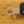 Magnifying Glass, Short, 2 slots